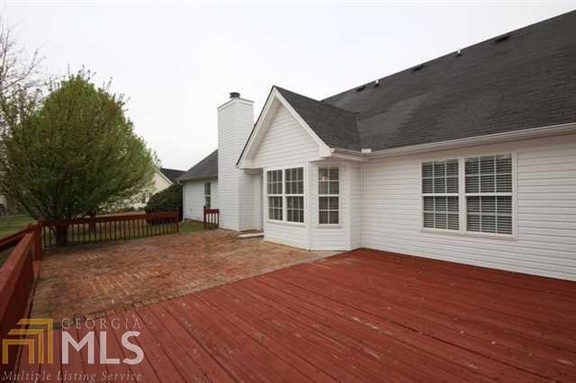 Harbin Meadows - Residential
