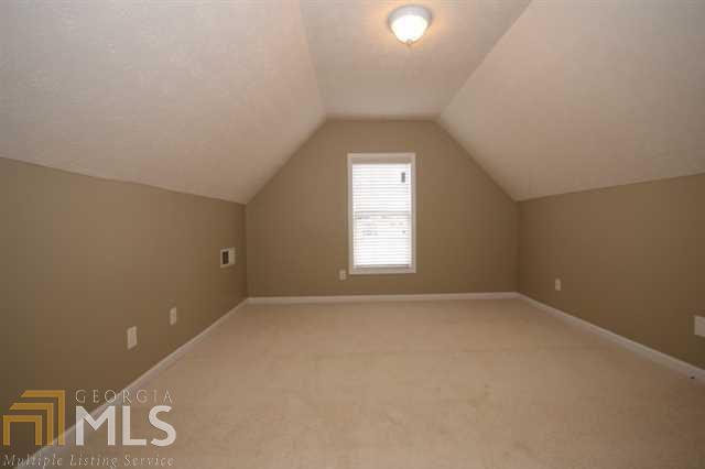 Harbin Meadows - Residential