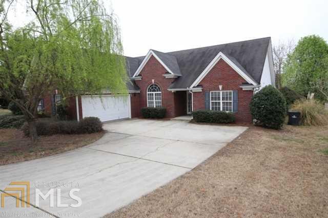 Harbin Meadows - Residential