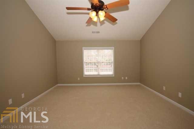 Harbin Meadows - Residential