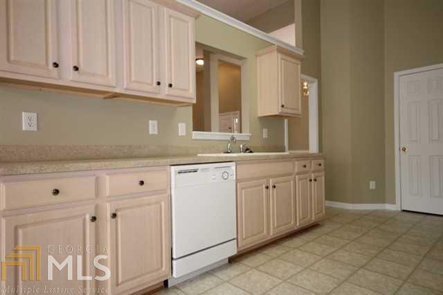Harbin Meadows - Residential