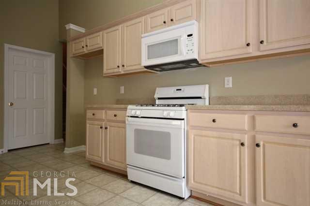 Harbin Meadows - Residential