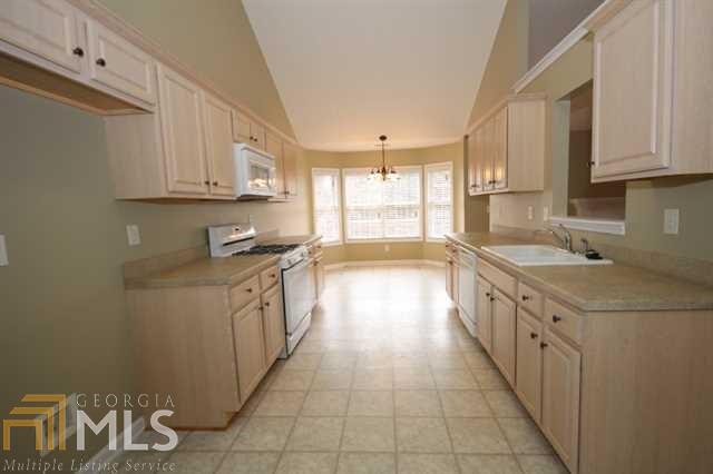 Harbin Meadows - Residential