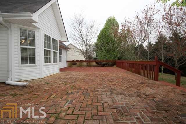 Harbin Meadows - Residential