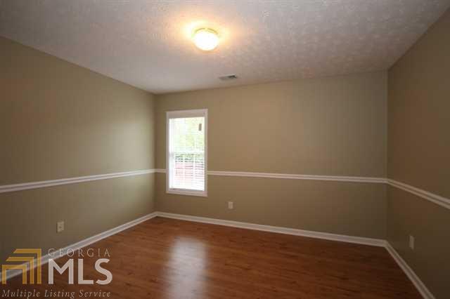 Harbin Meadows - Residential