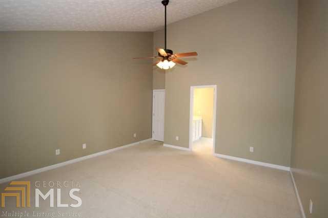 Harbin Meadows - Residential