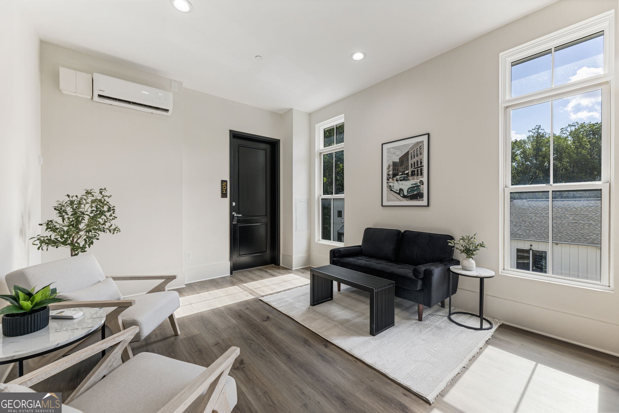 12455 Broadwell RD 201