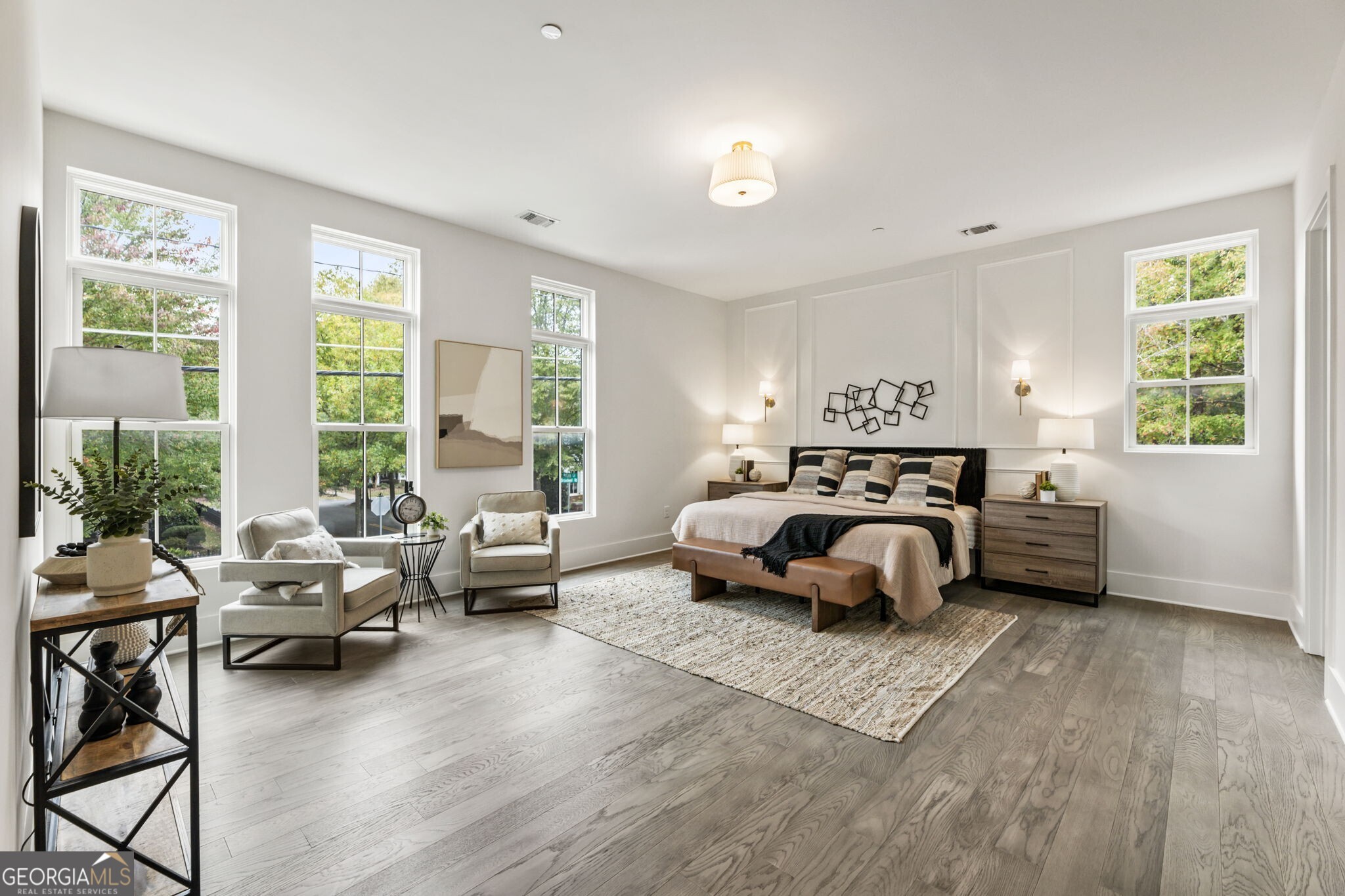 12455 Broadwell RD 201
