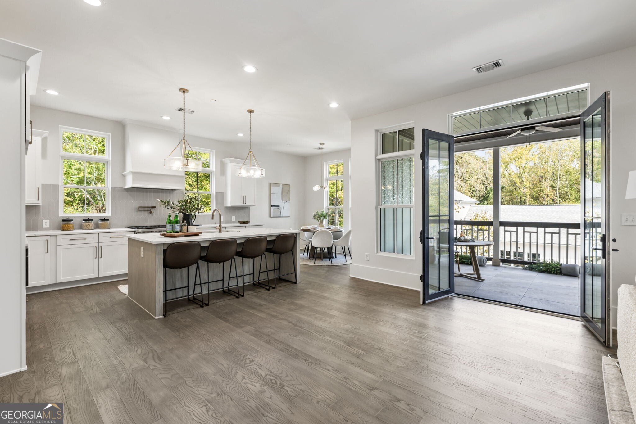 12455 Broadwell RD 201
