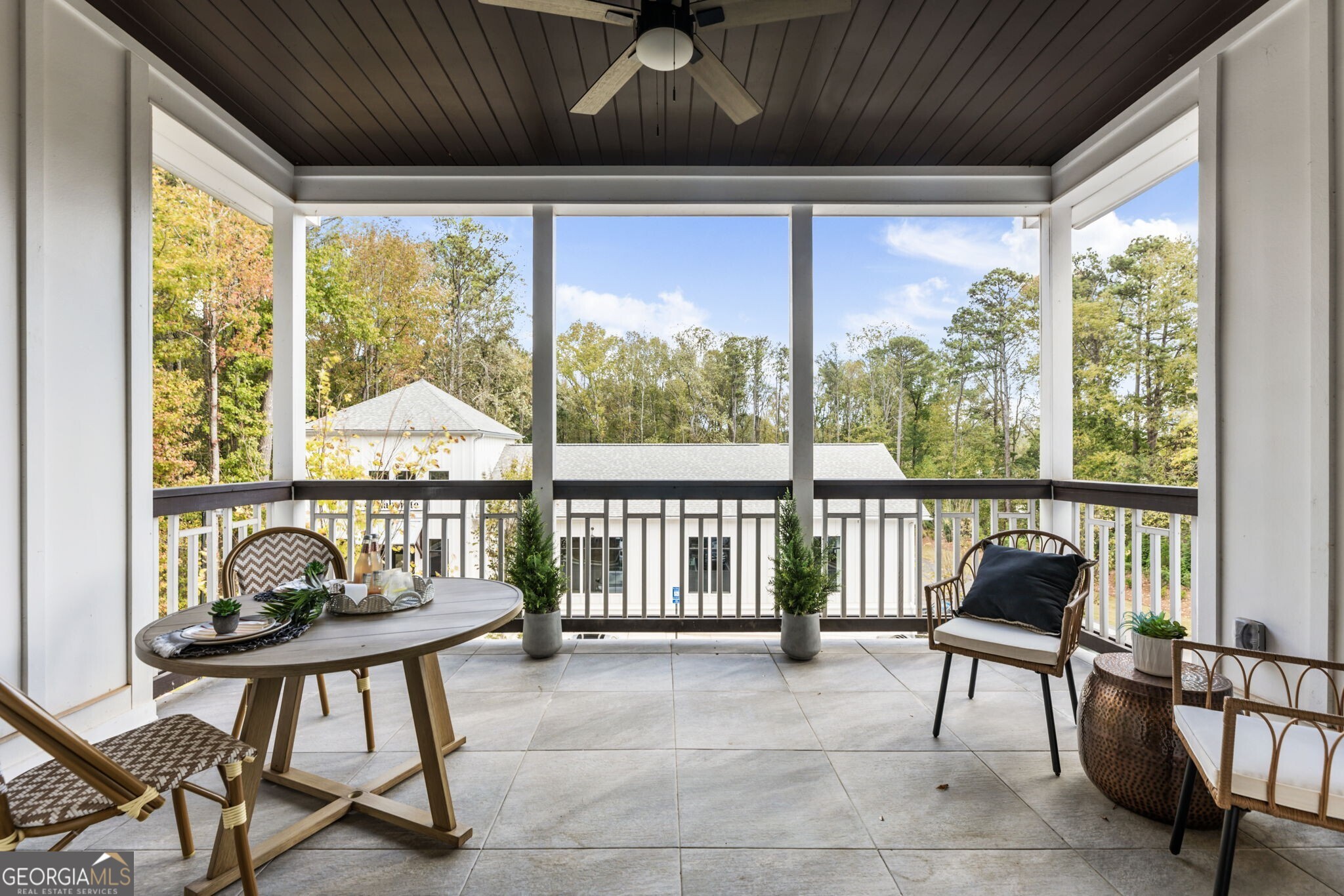 12455 Broadwell RD 201
