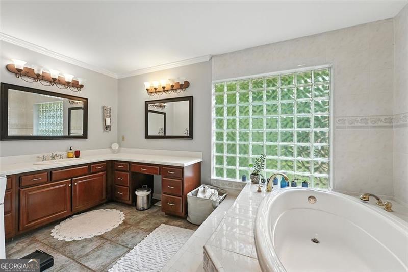 Biltmore Estates - Residential
