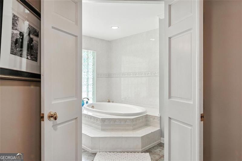 Biltmore Estates - Residential
