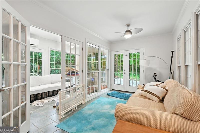 Biltmore Estates - Residential