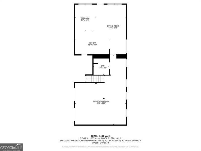 Biltmore Estates - Residential