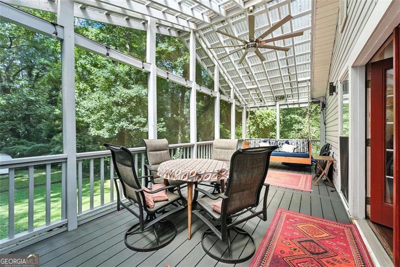 Biltmore Estates - Residential