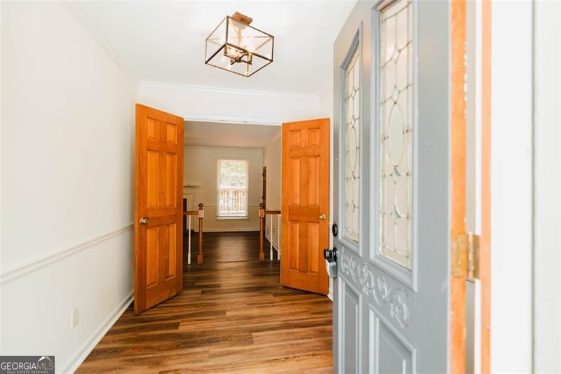 3572 STONE RIDGE TRL