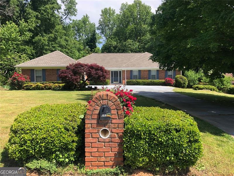 3572 STONE RIDGE TRL