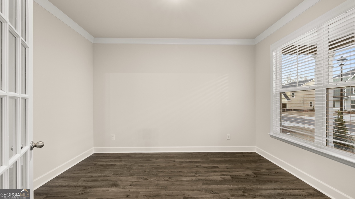 140 Sapelo DR