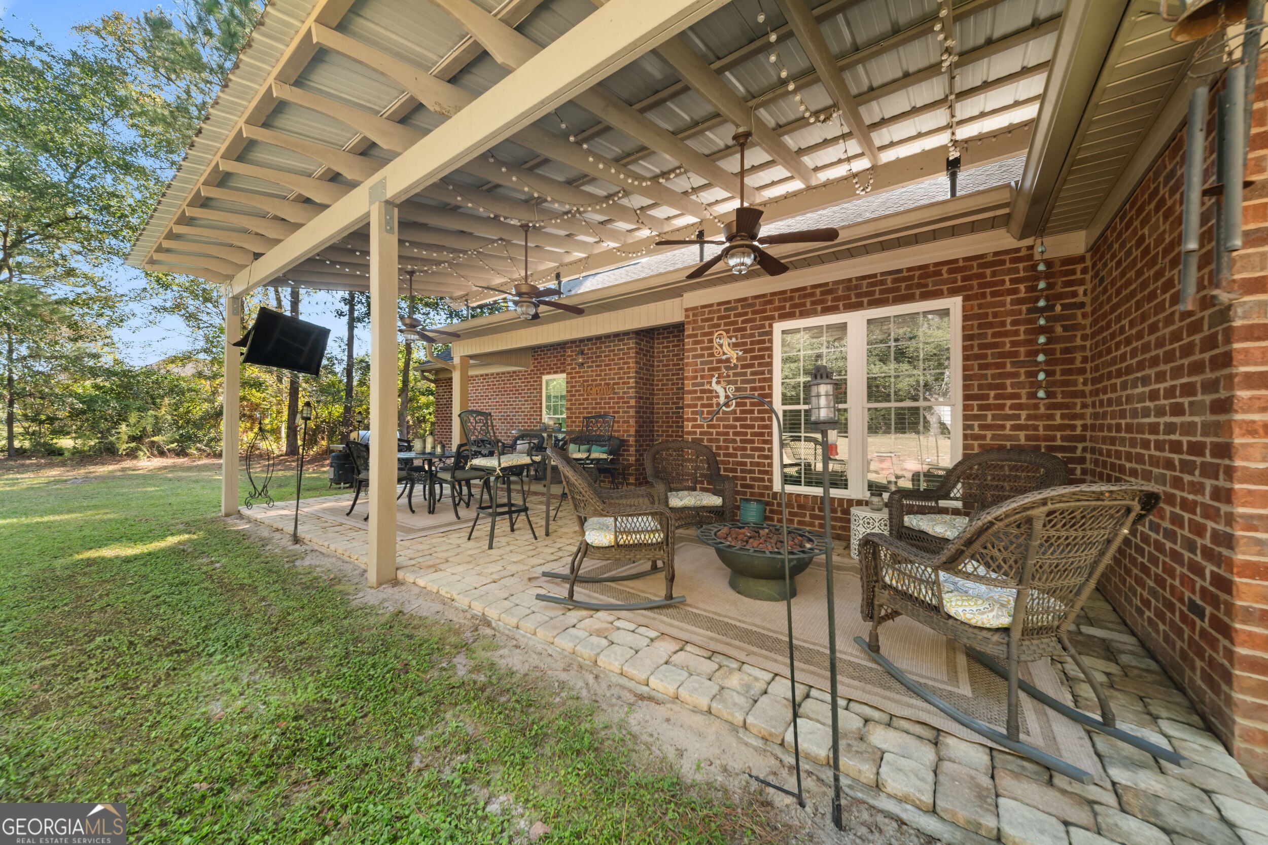 602 W Mica CT