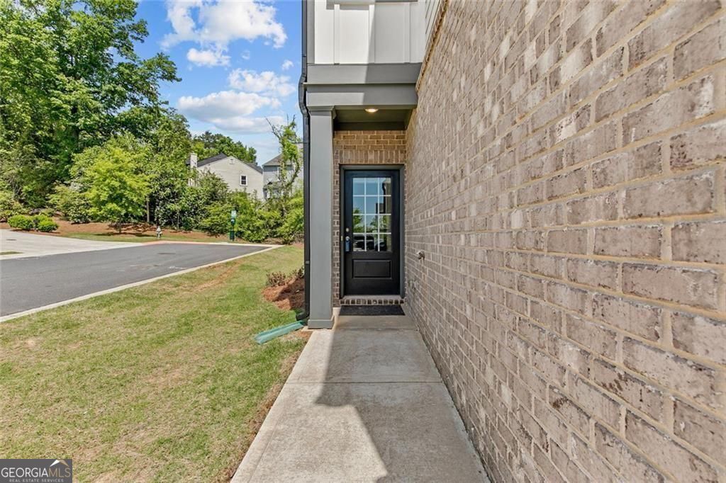 1385 Vayda CT