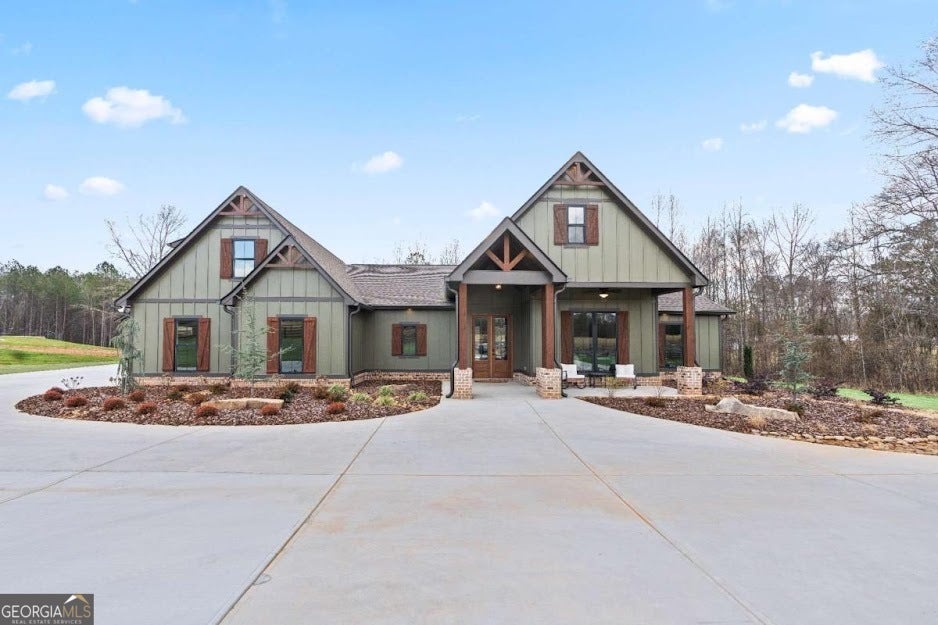 0 Shirey Dairy RD