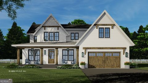 MLS: 10497287