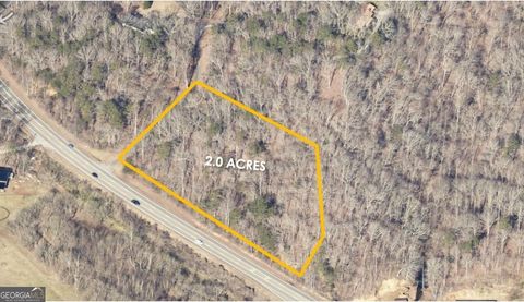 MLS: 10525618