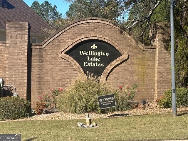 2100 Adel Road
