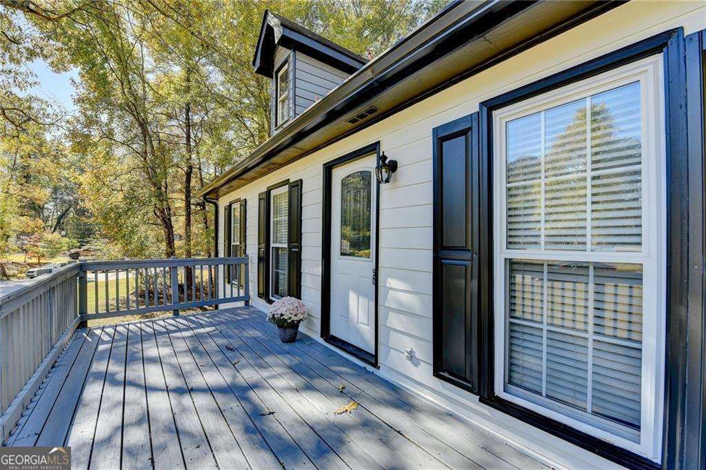 Photo of 1750 Shady Creek Lane, Lawrenceville, GA 30043 (MLS # 10681490)