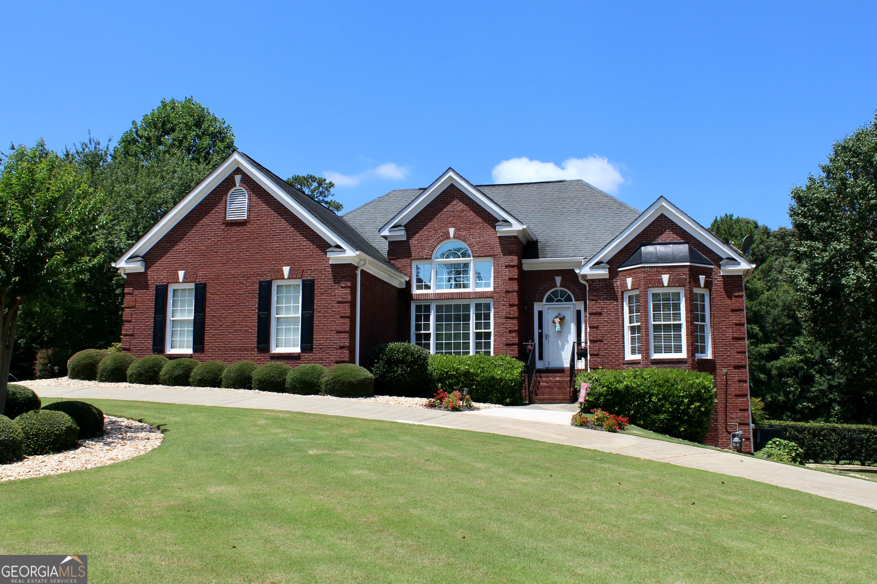 628 Wellington DR