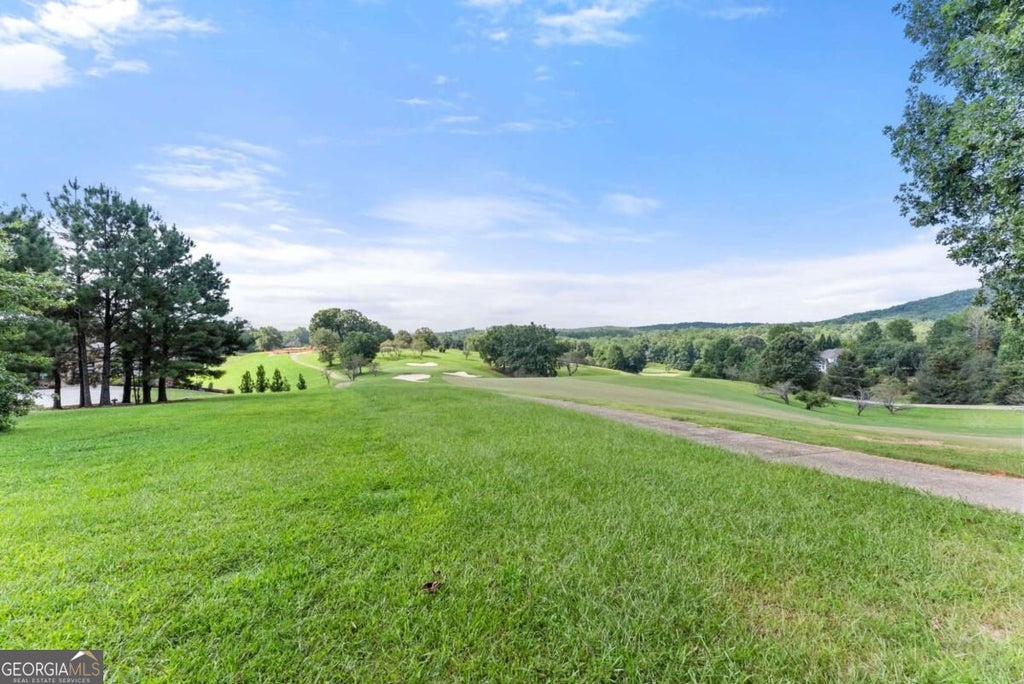 Photo of 0 Duchess Lane #1005, Clarkesville, GA 30523 (MLS # 10851122)