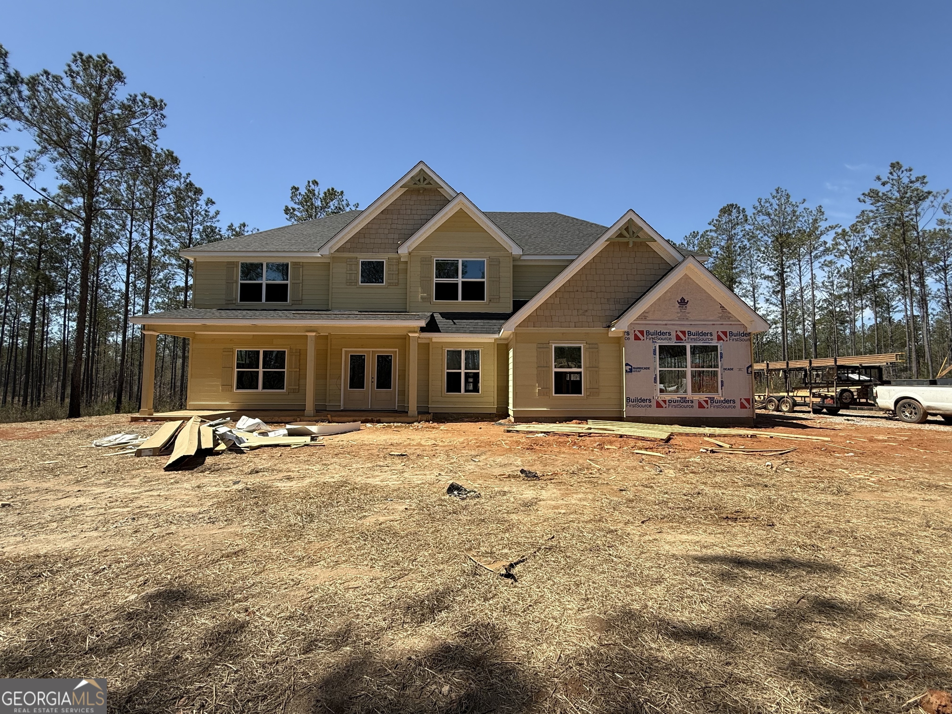 Listing image 7
