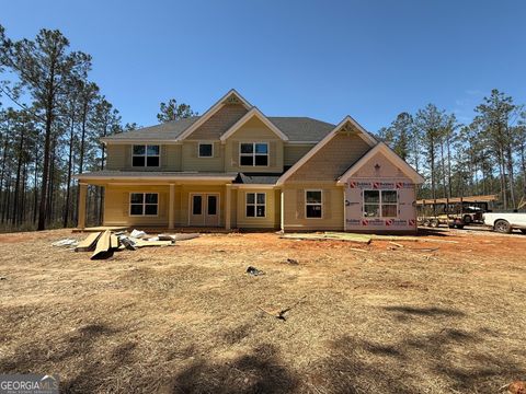 MLS: 10471299