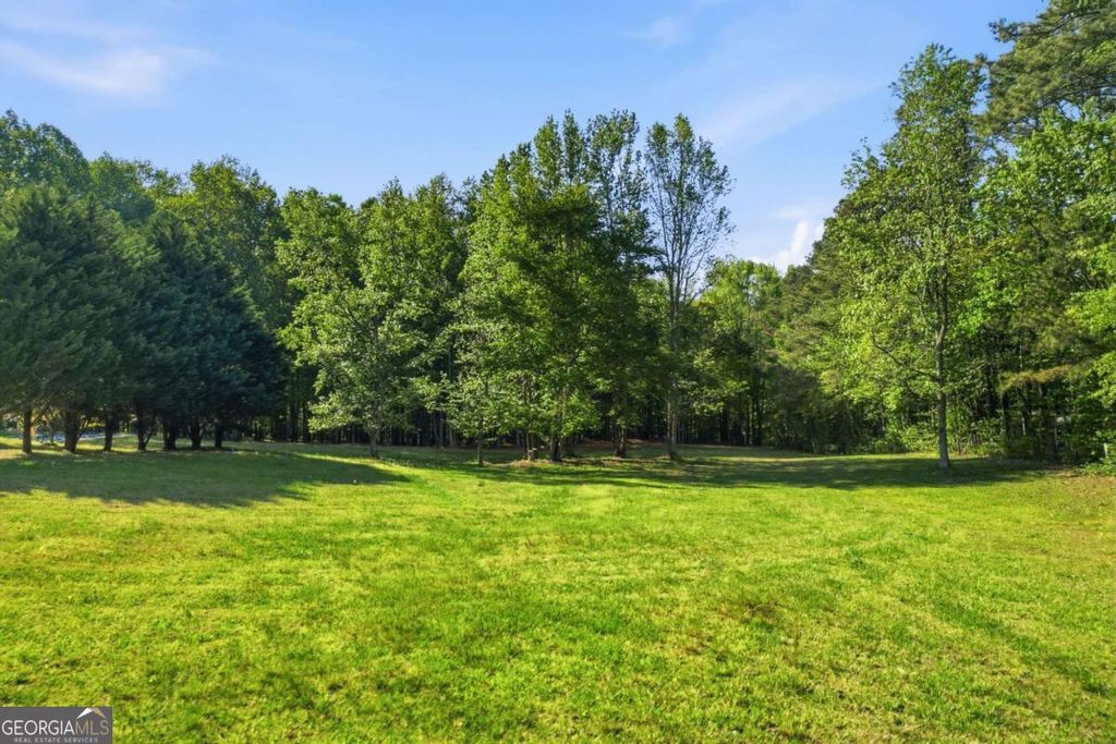 Photo of 2400 Trinity Church RD, Canton, GA 30115 (MLS # 10735694)