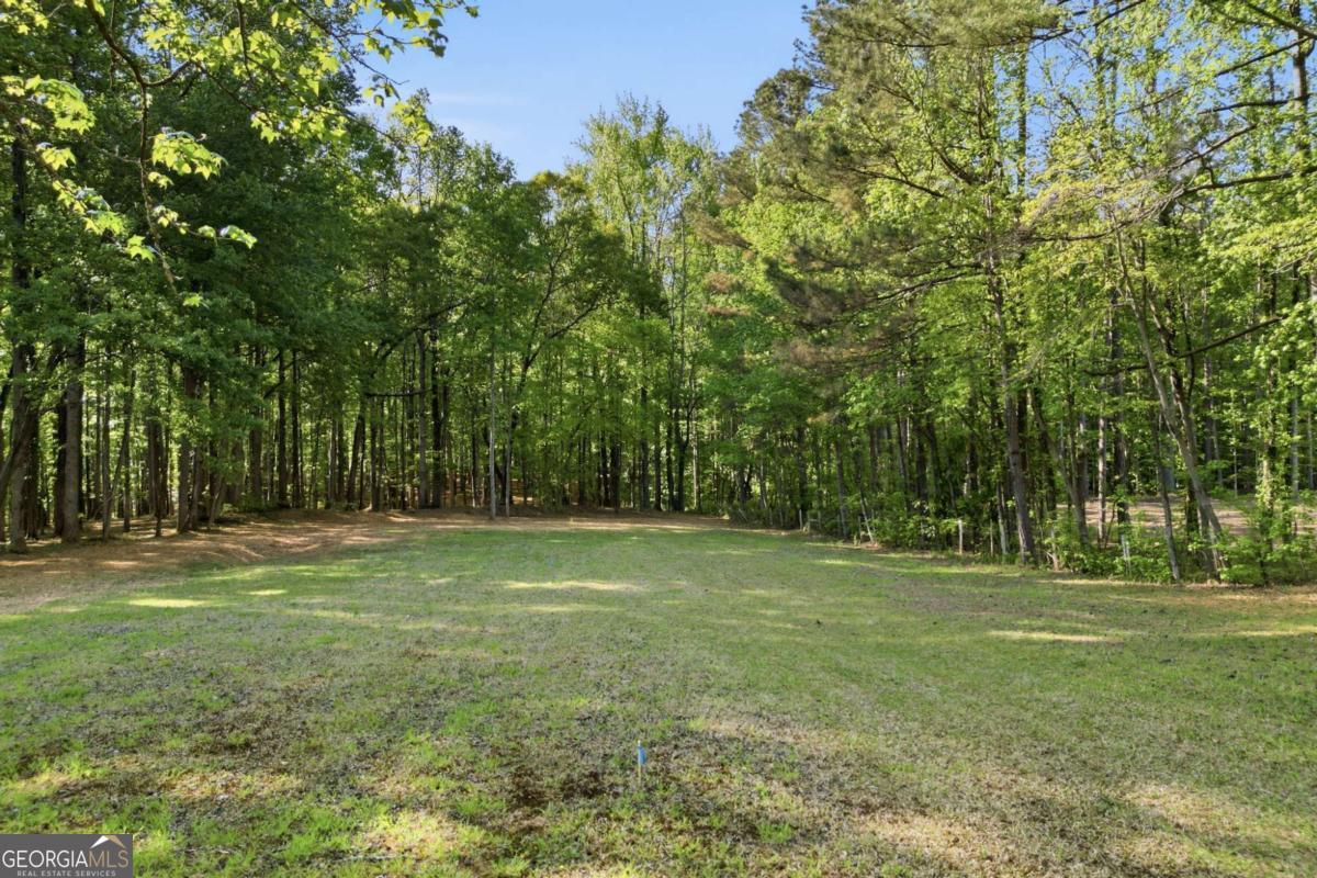 2400 Trinity Church RD