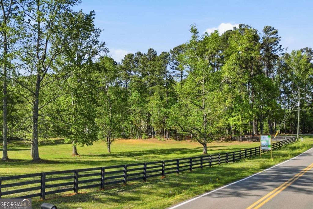 Photo of 2400 Trinity Church RD, Canton, GA 30115 (MLS # 10735694)