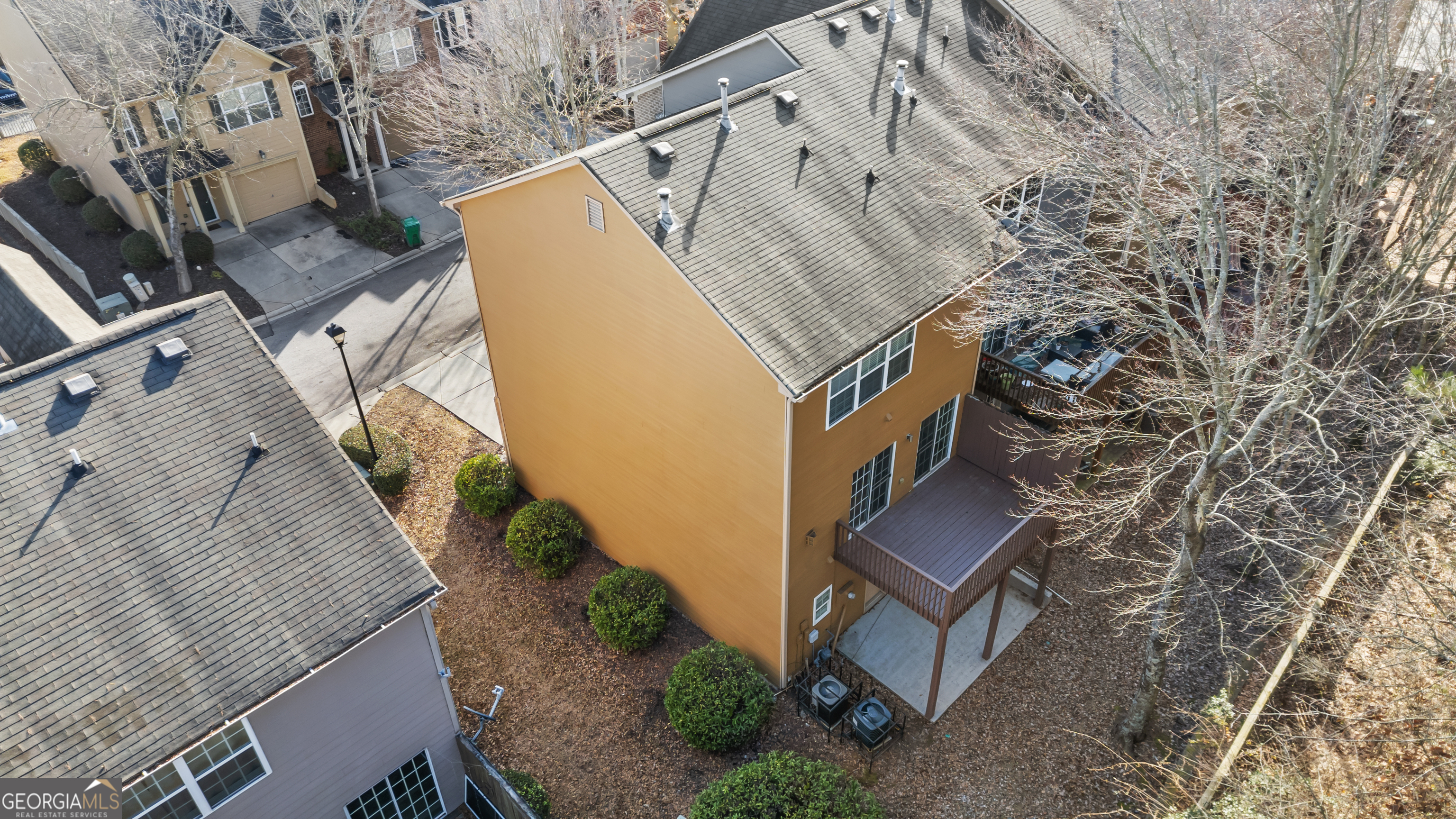 2793 Keystone AVE