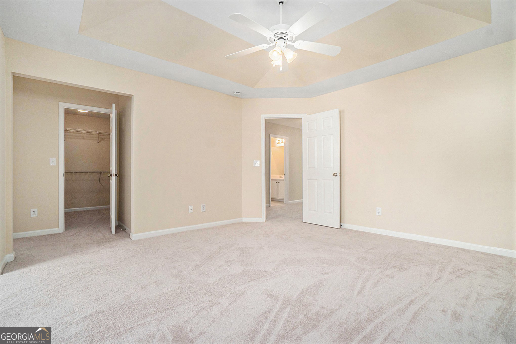 Villages of East Point - Residential