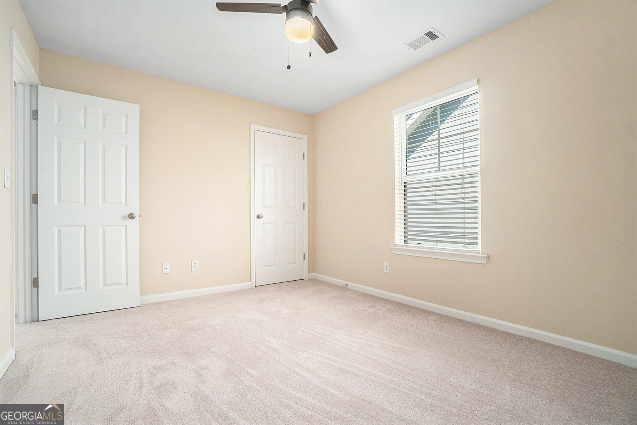 Villages of East Point - Residential