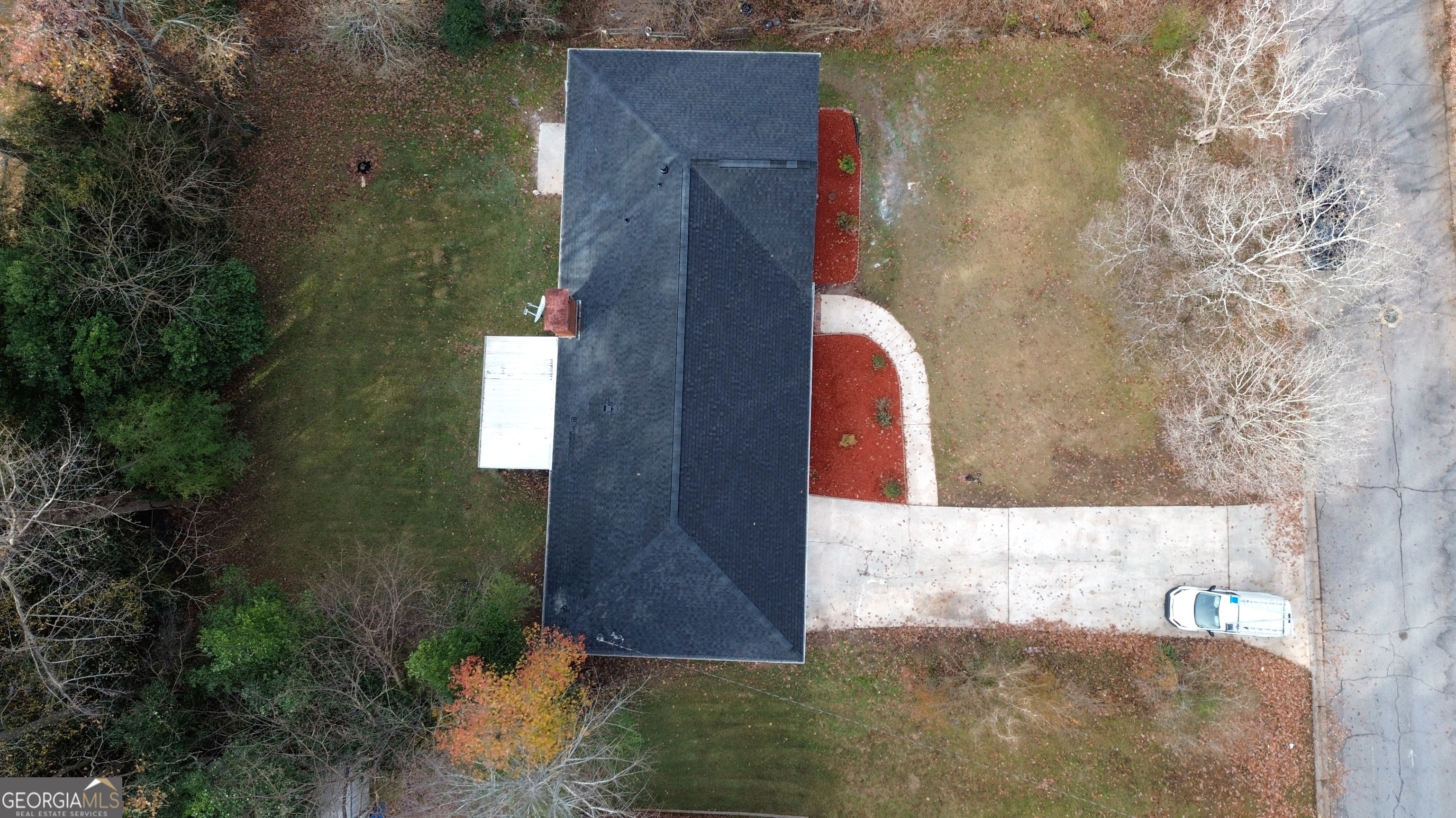 1351 John Robert DR