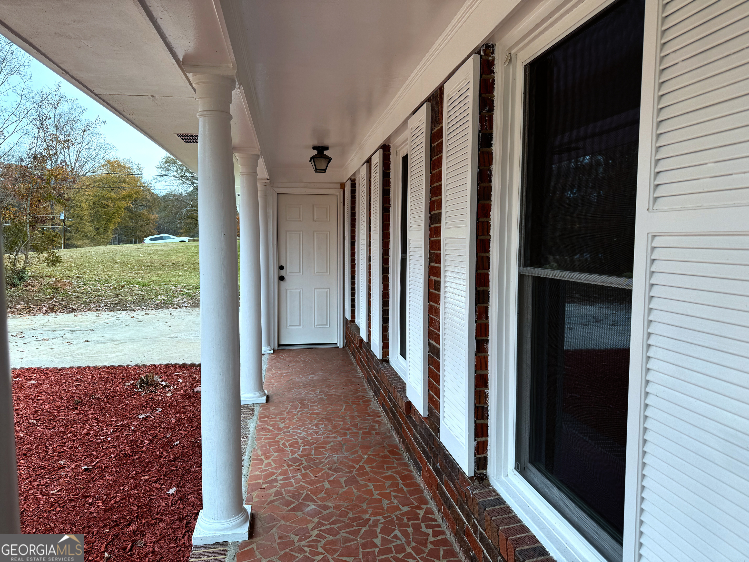 1351 John Robert DR