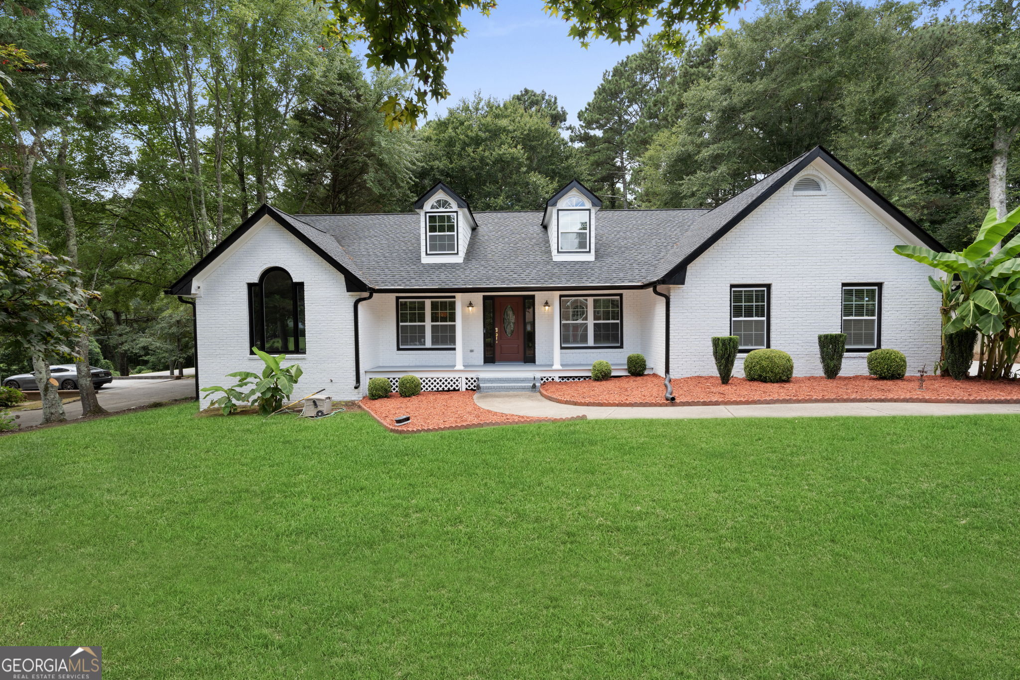 3895 MARHAM PARK CIR