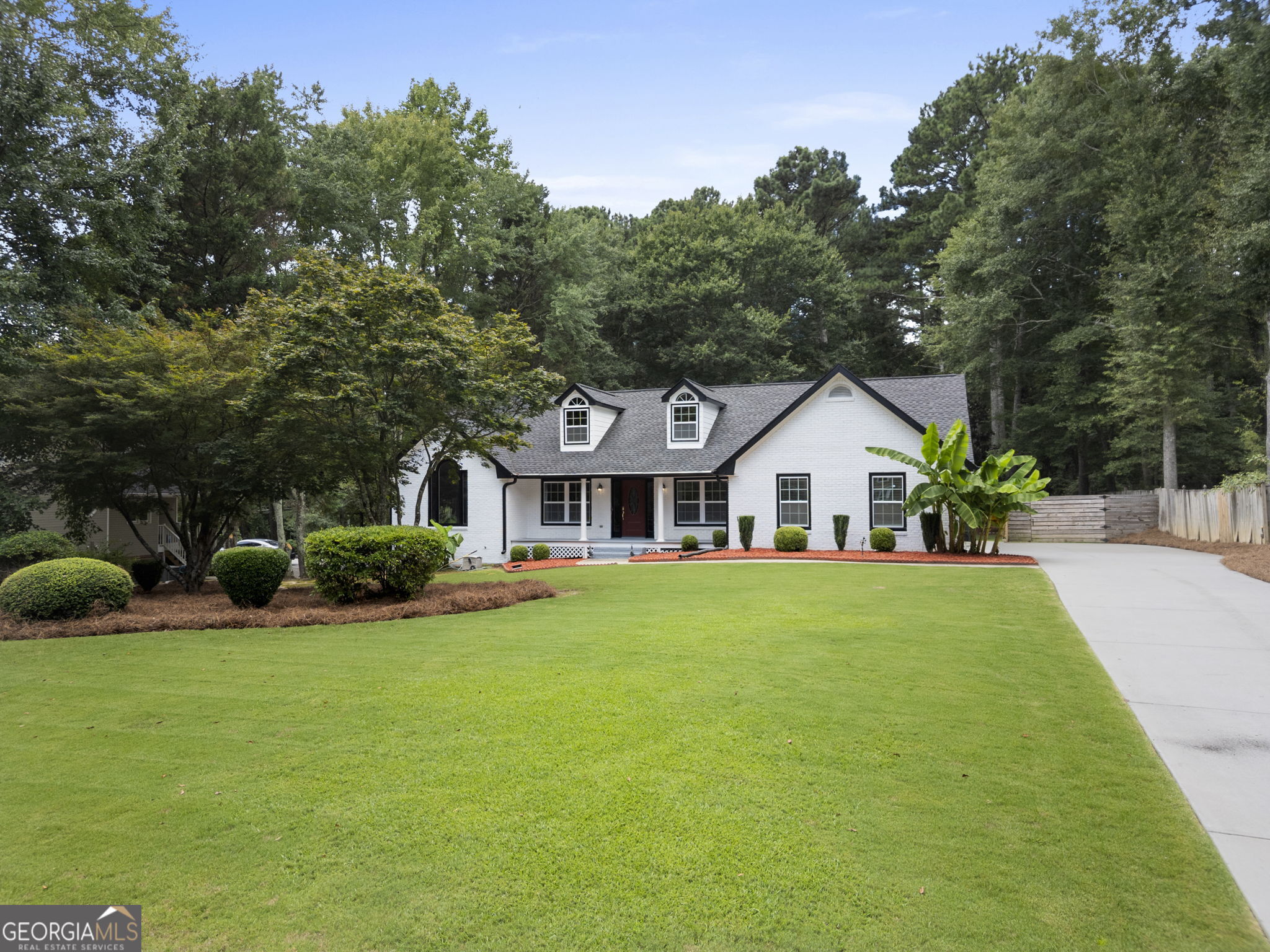 3895 MARHAM PARK CIR