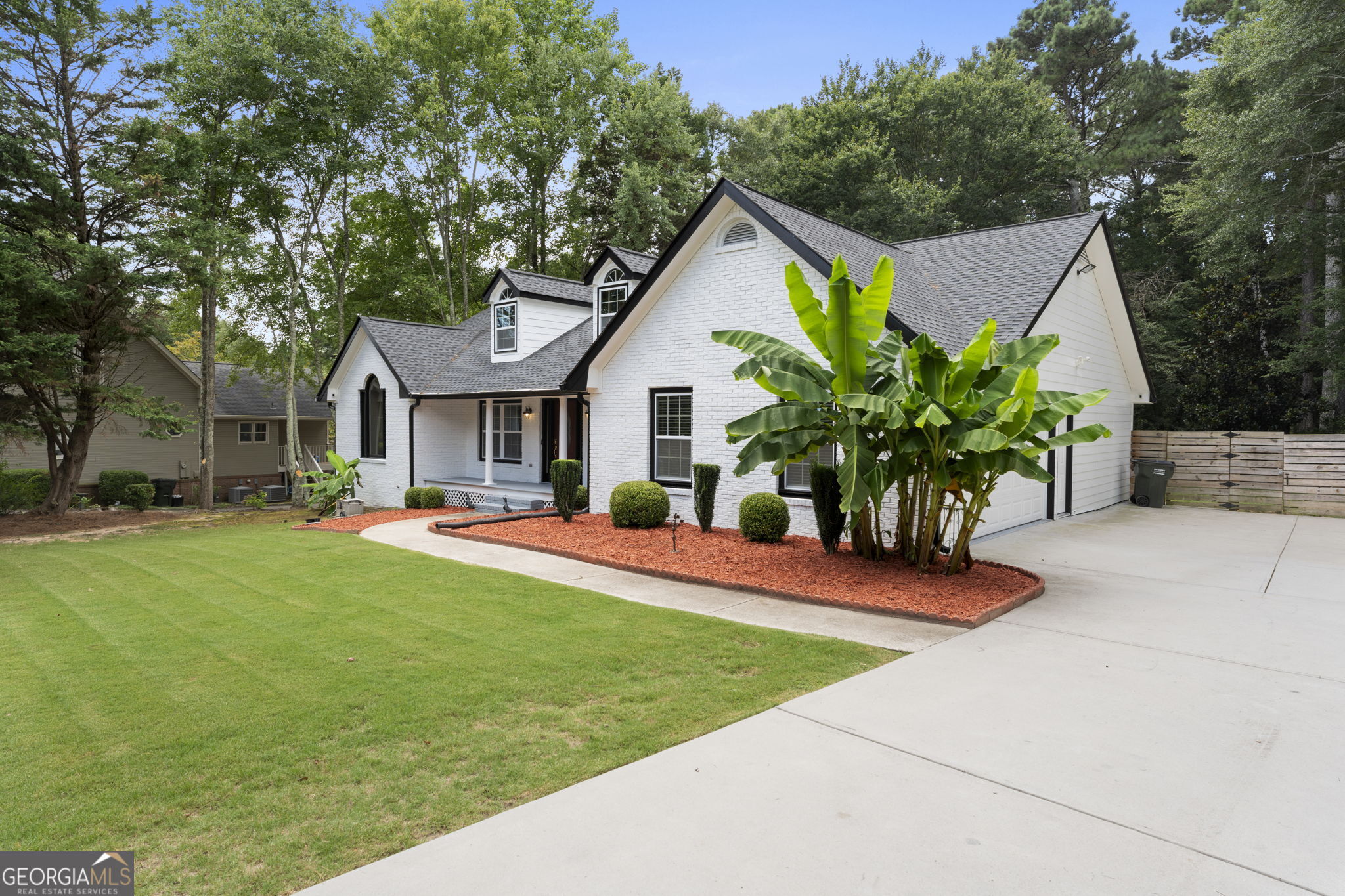 3895 MARHAM PARK CIR