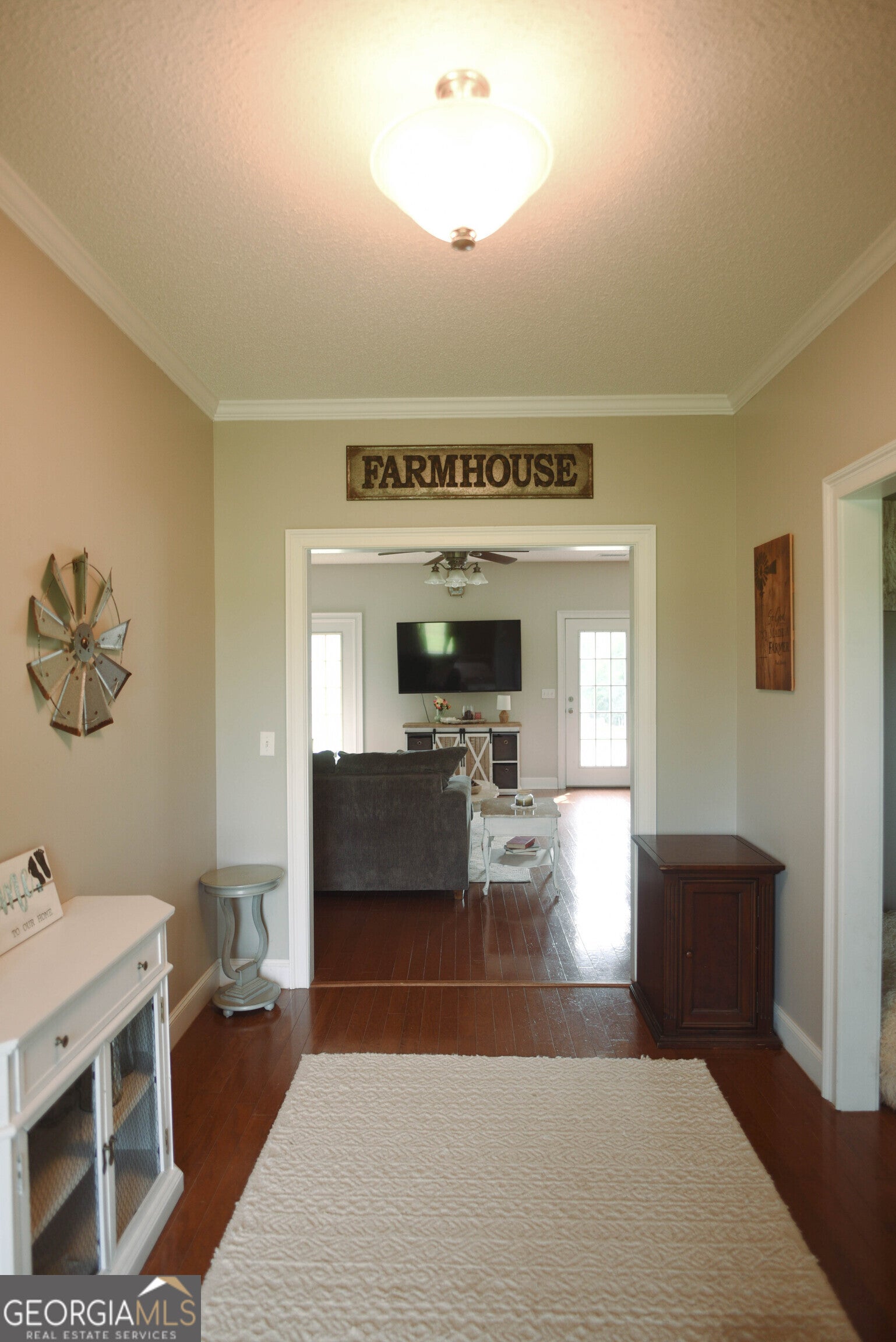 247 Darrell Thompson RD