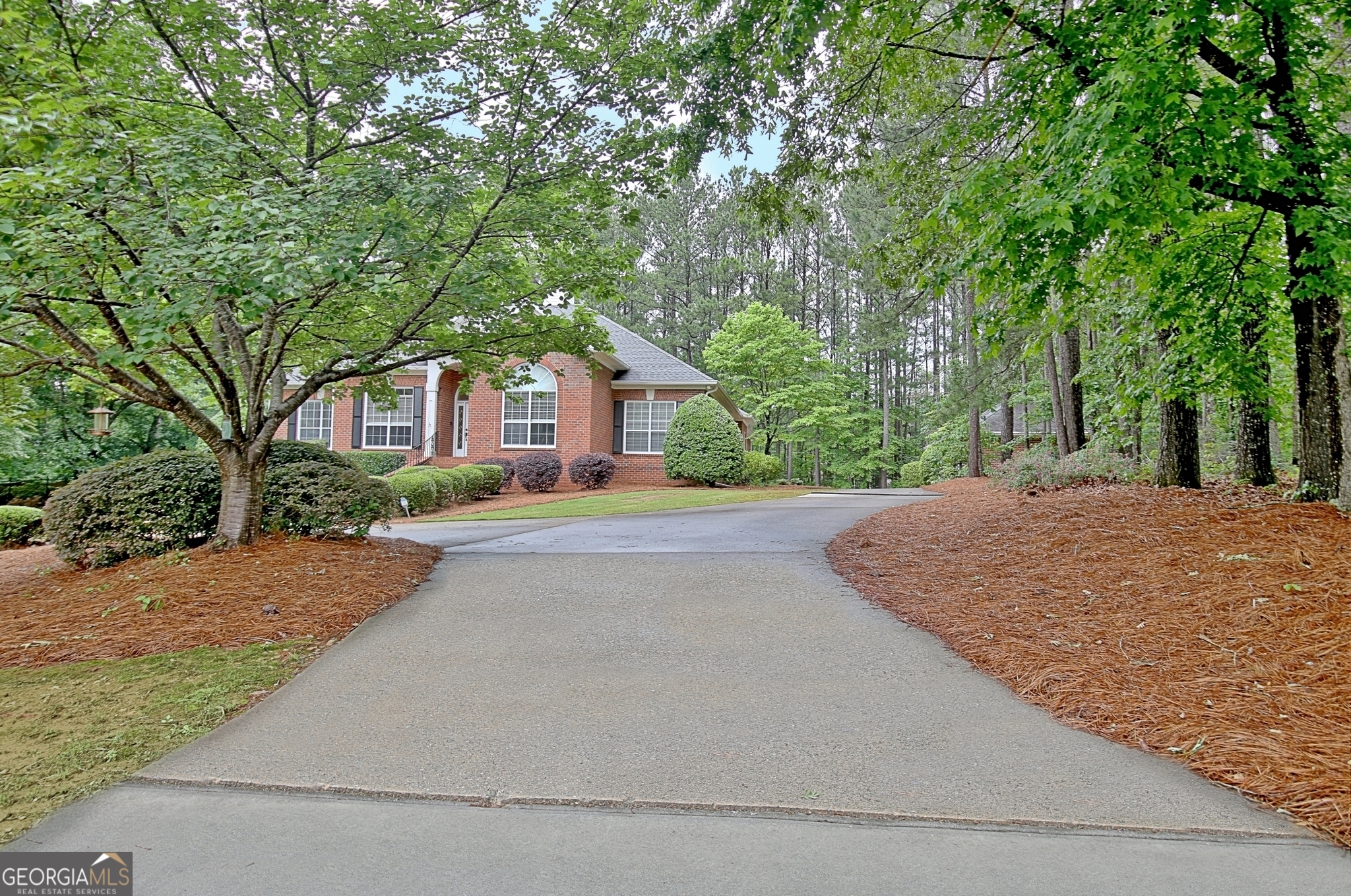 120 Hamilton Glen CT