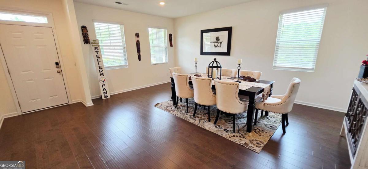 367 Noblewood DR