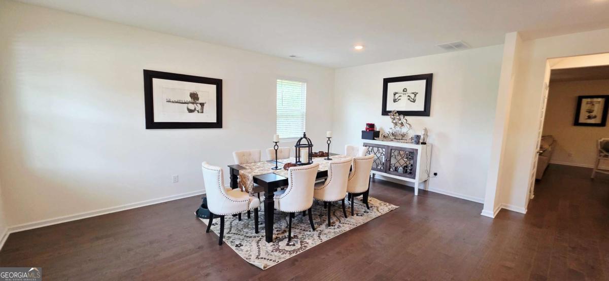 367 Noblewood DR
