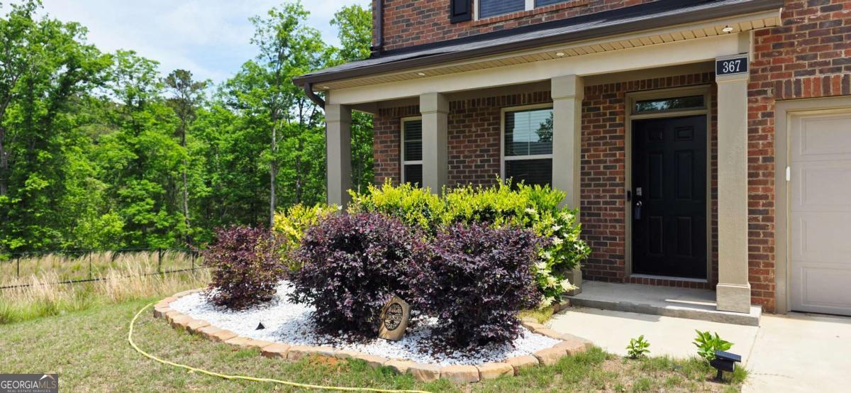 367 Noblewood DR
