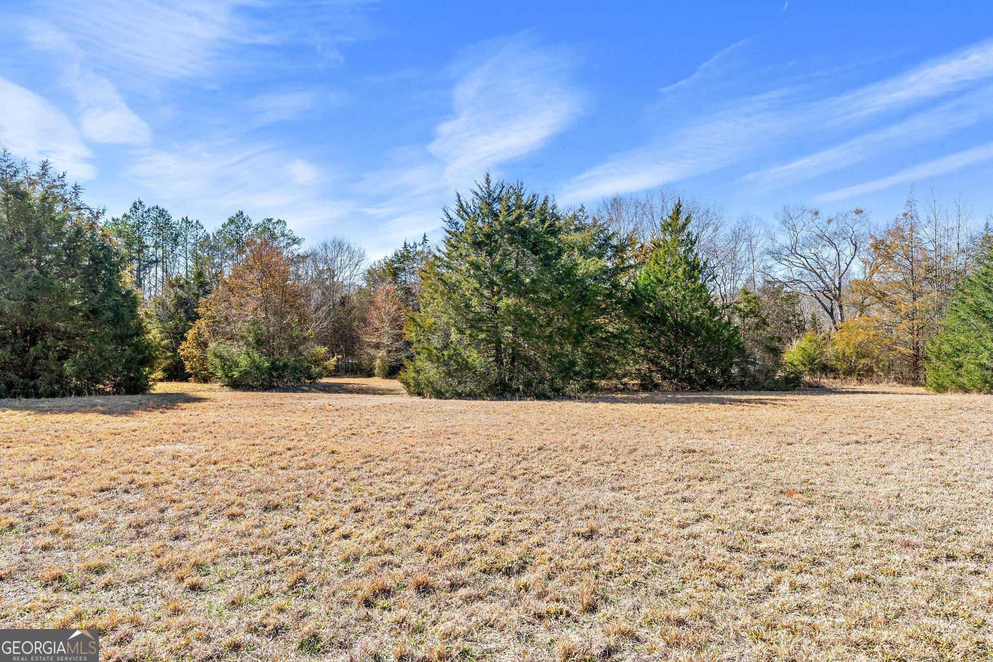 261 Craft RD